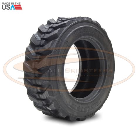 12x16 5 skid steer tires titan|12x16.5 Titan® HD 2000 II Skid Steer Tire.